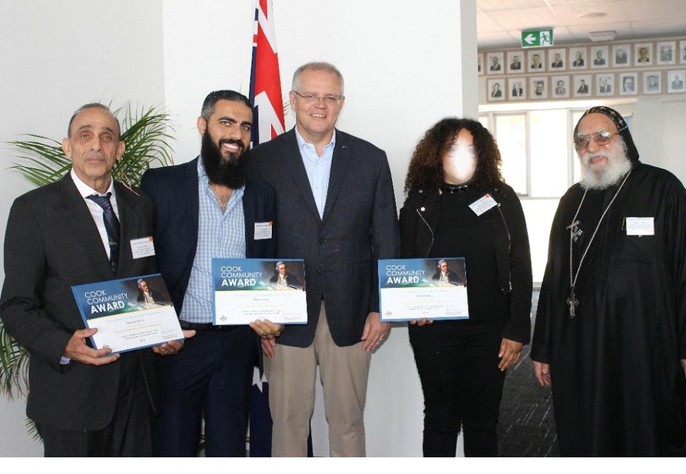 This image has an empty alt attribute; its file name is new.jpg